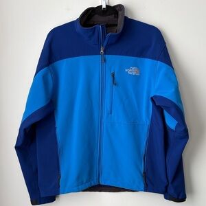 Men’s The North Face Jacket